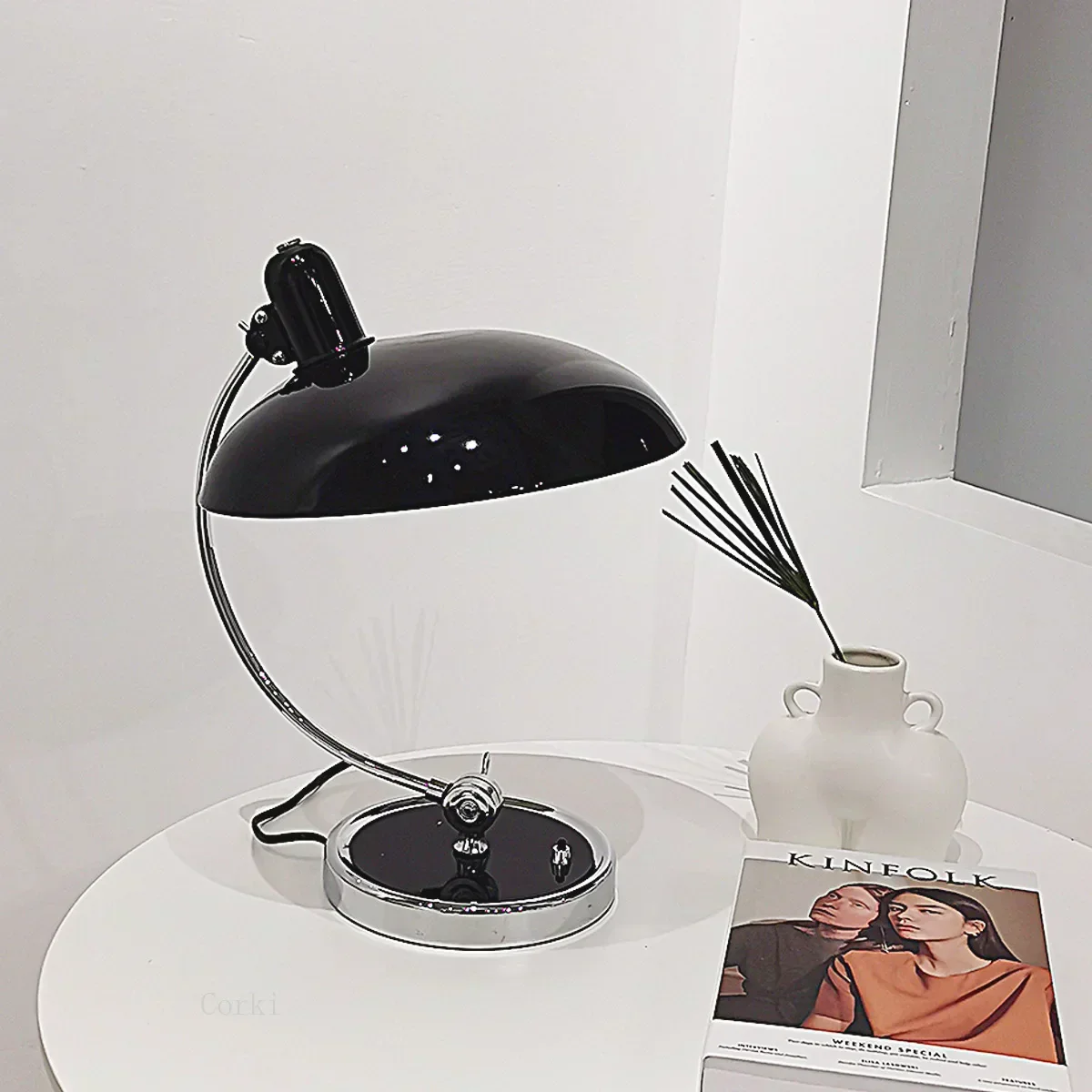 Miniatuur 2
