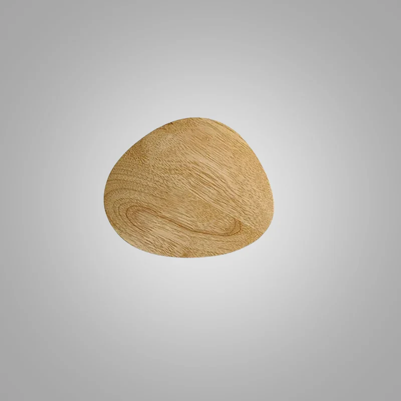 Miniatuur 11