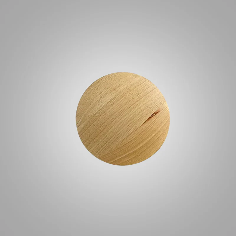 Miniatuur 13