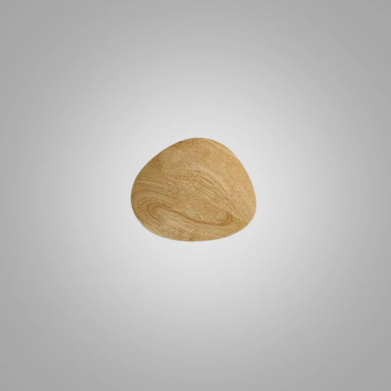 Miniatuur 14