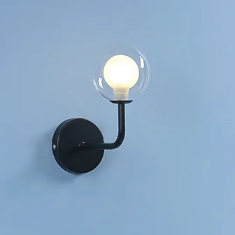Miniatuur 13
