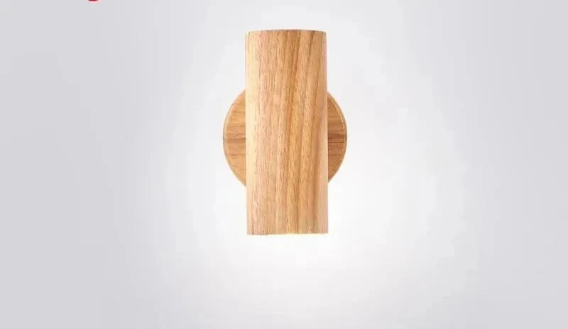 Miniatuur 5