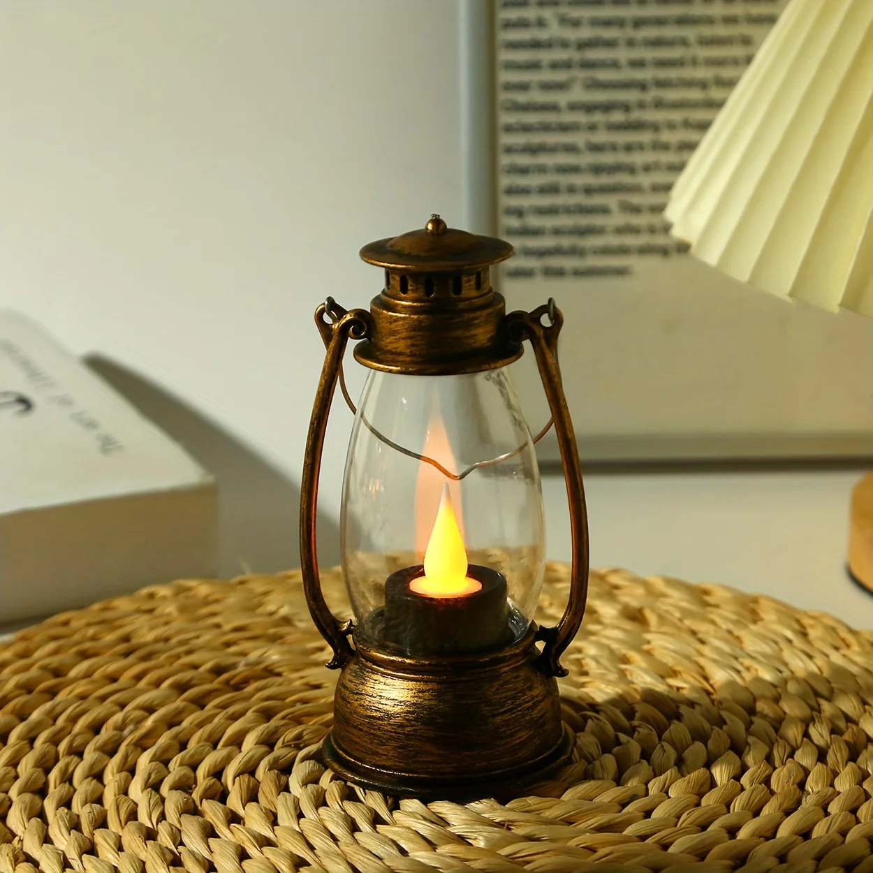Miniatuur 2