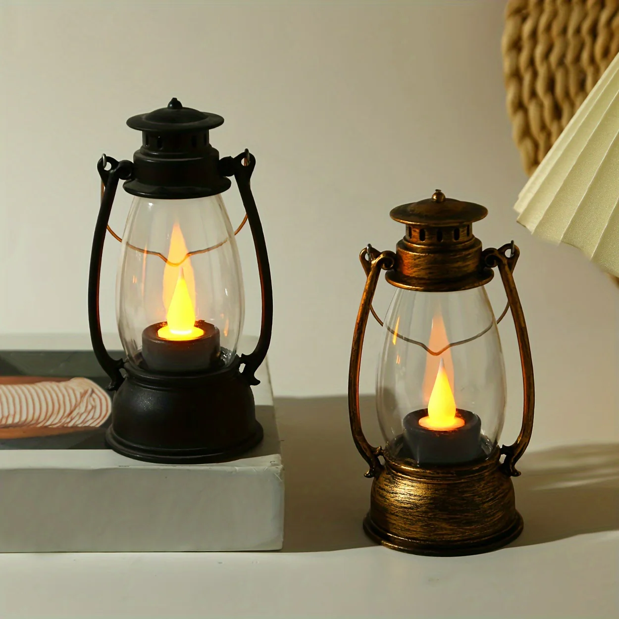 Miniatuur 4