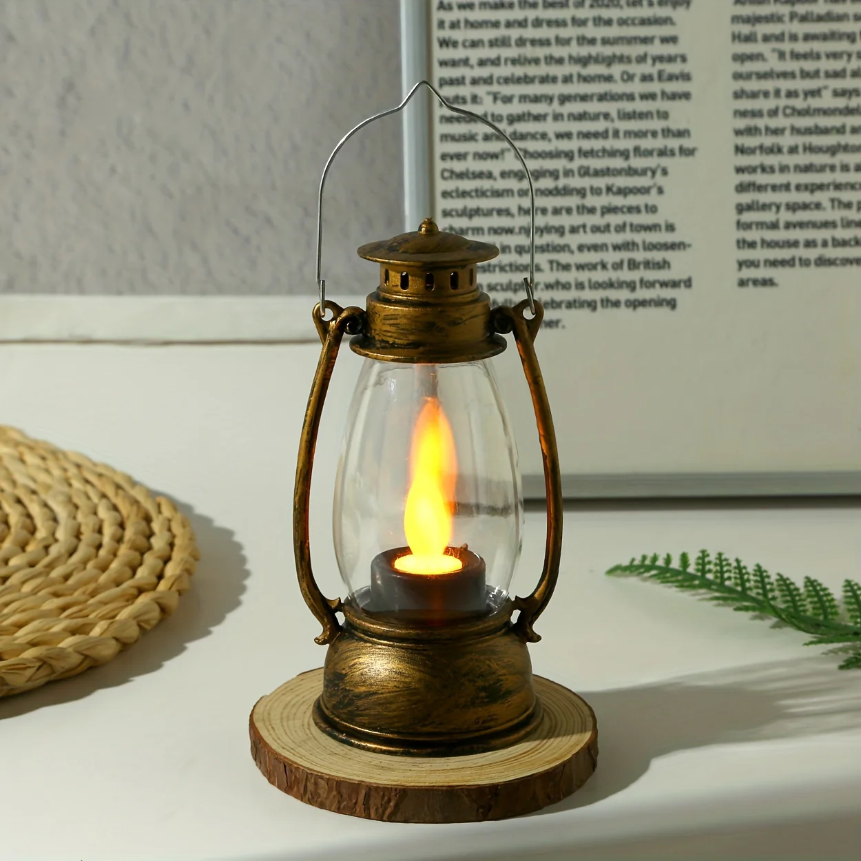 Miniatuur 5