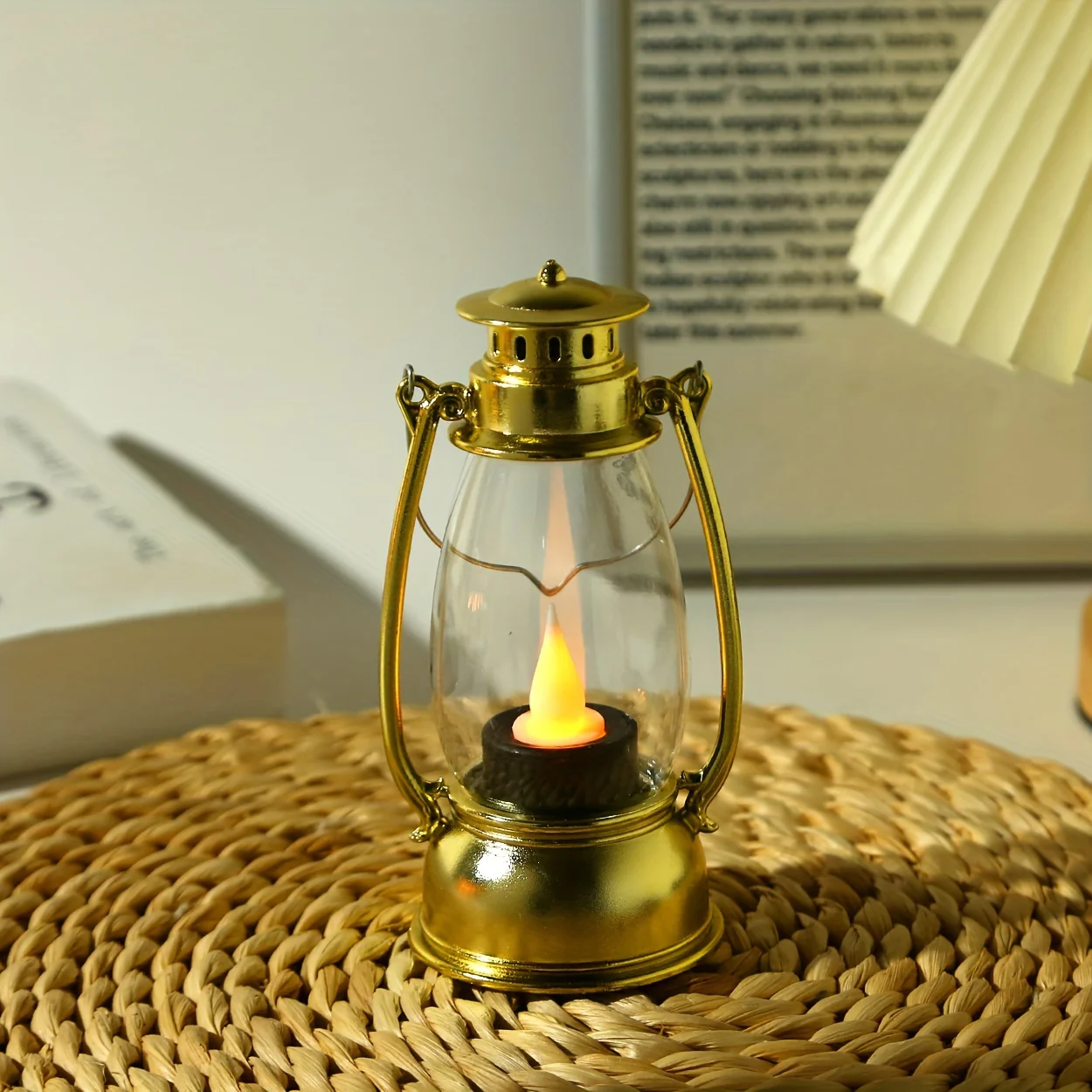 Miniatuur 6