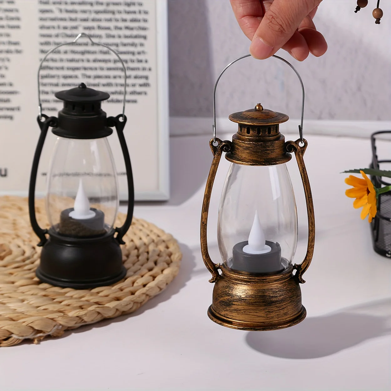 Miniatuur 7