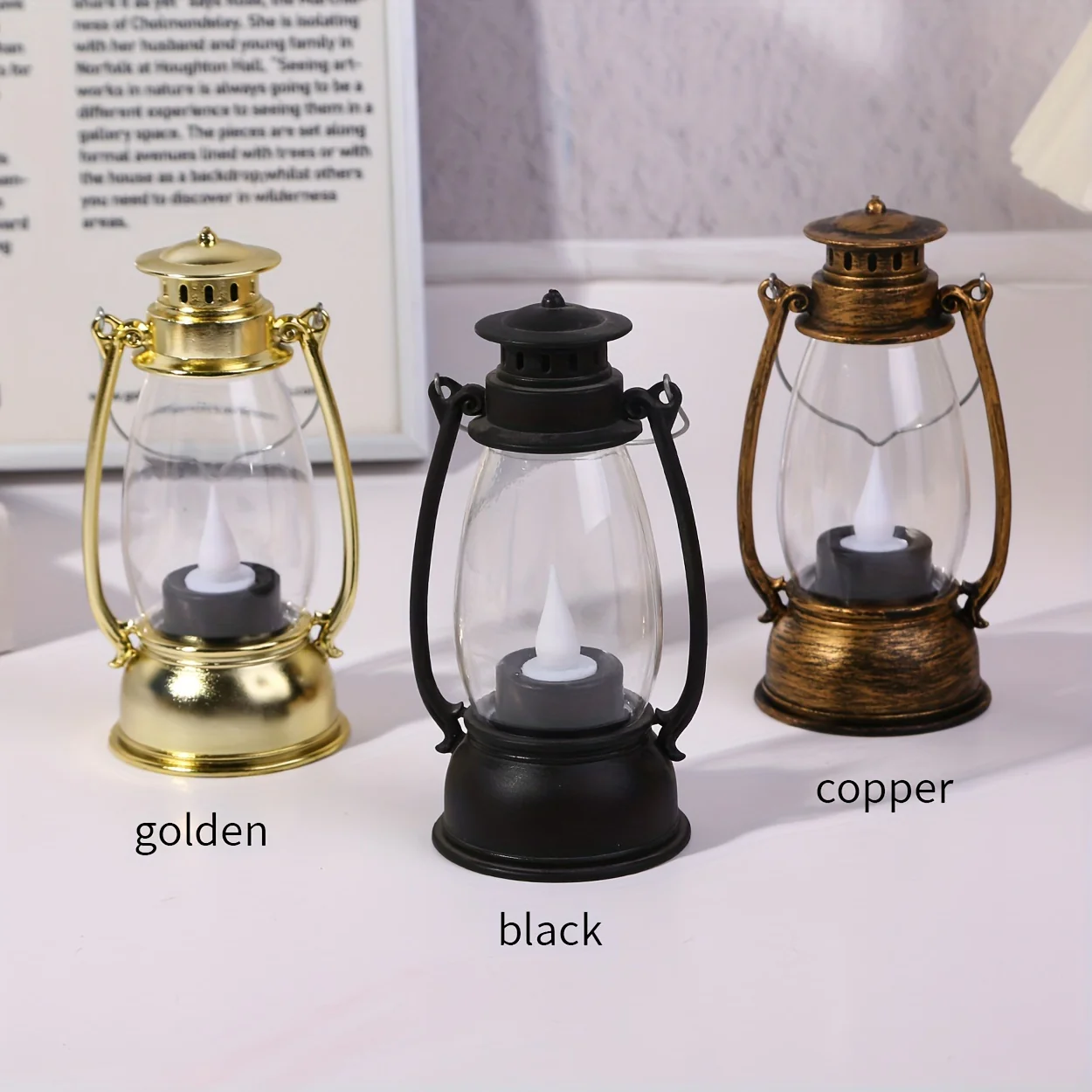 Miniatuur 8