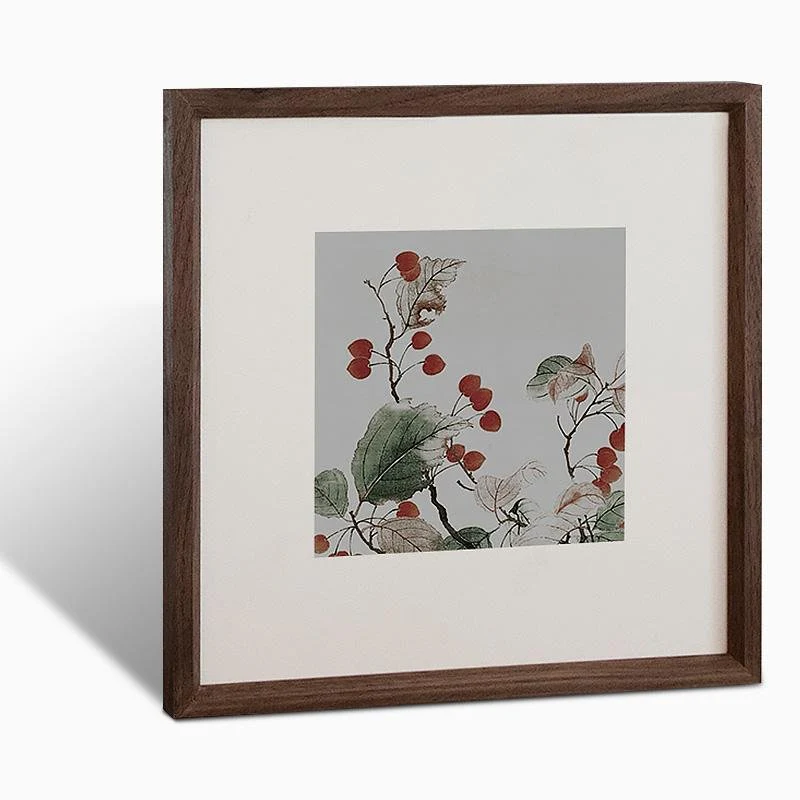 Miniatuur 2