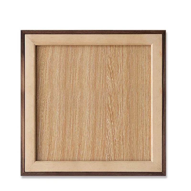Miniatuur 7