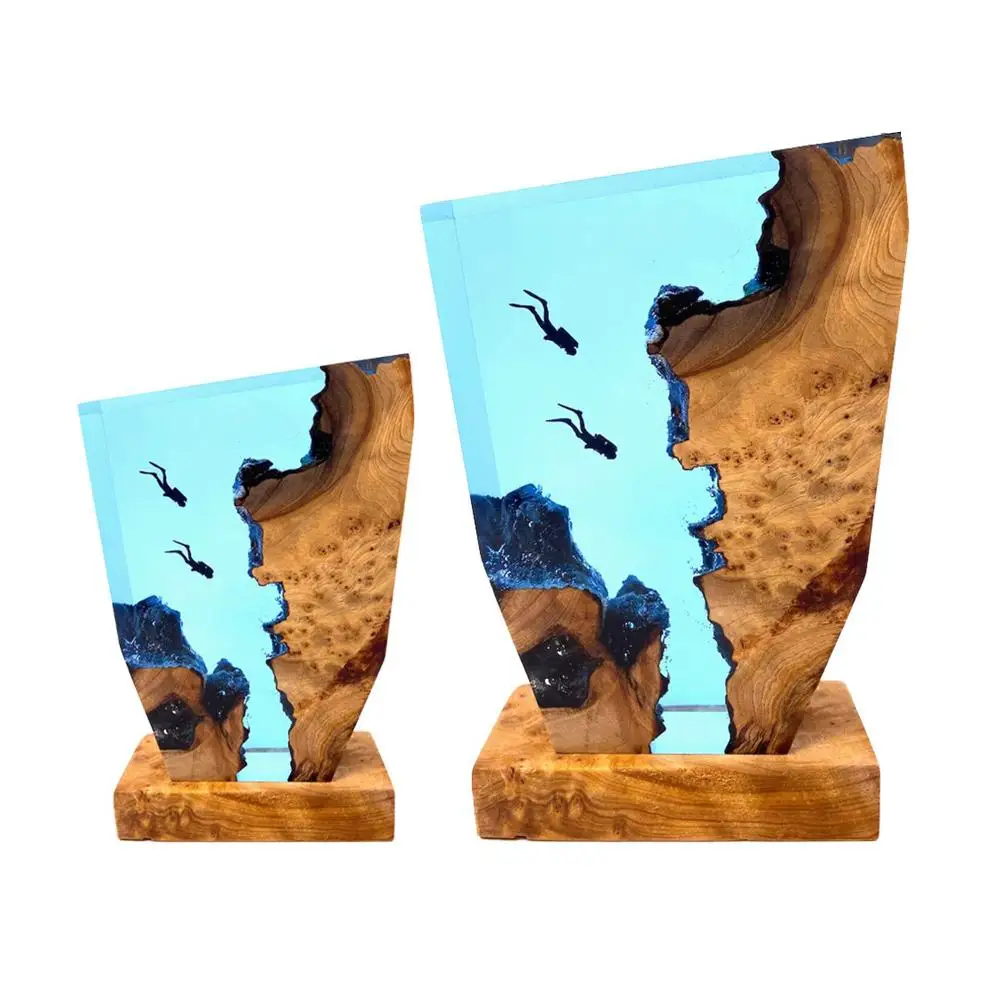 Miniatuur 4