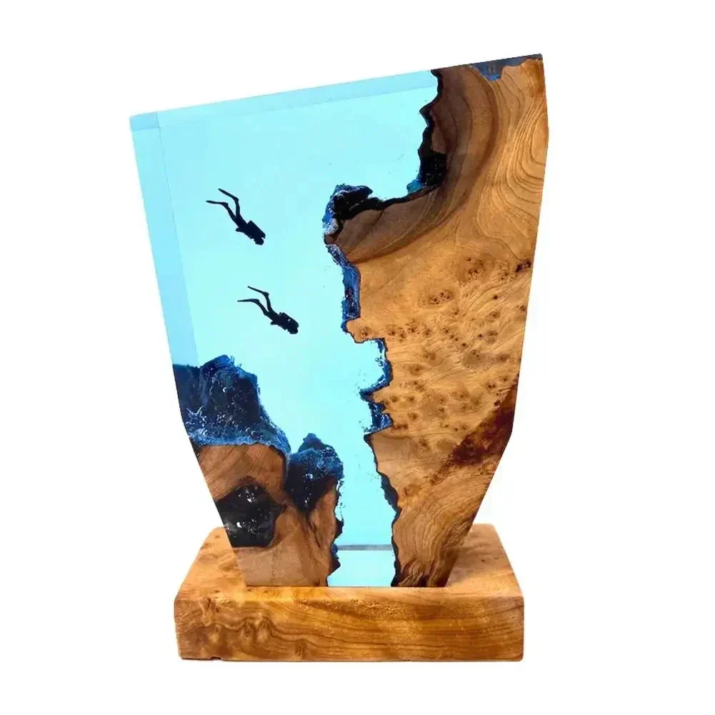 Miniatuur 5
