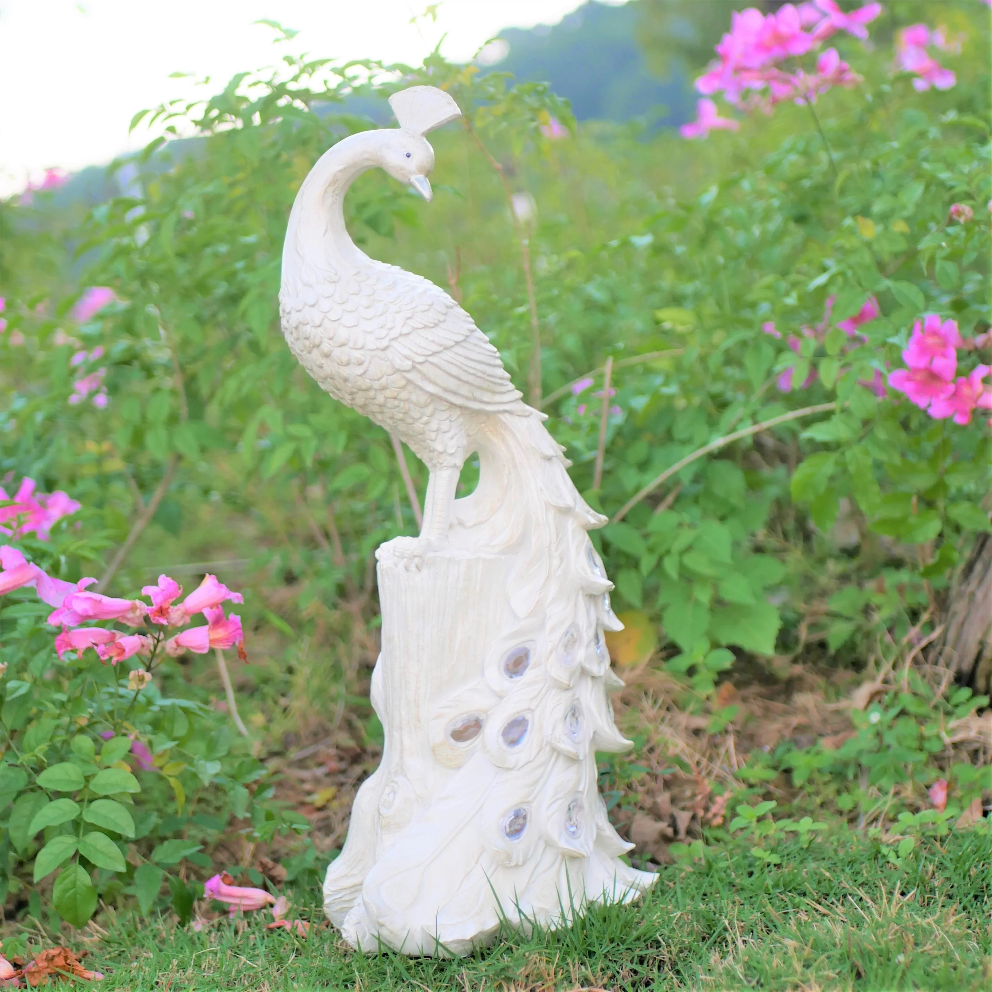 Miniatuur 4