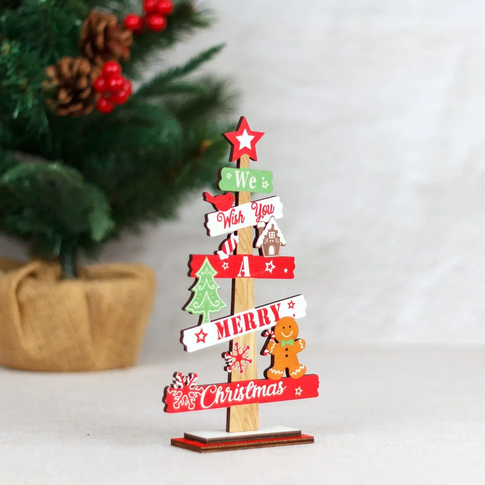 Miniatuur 7