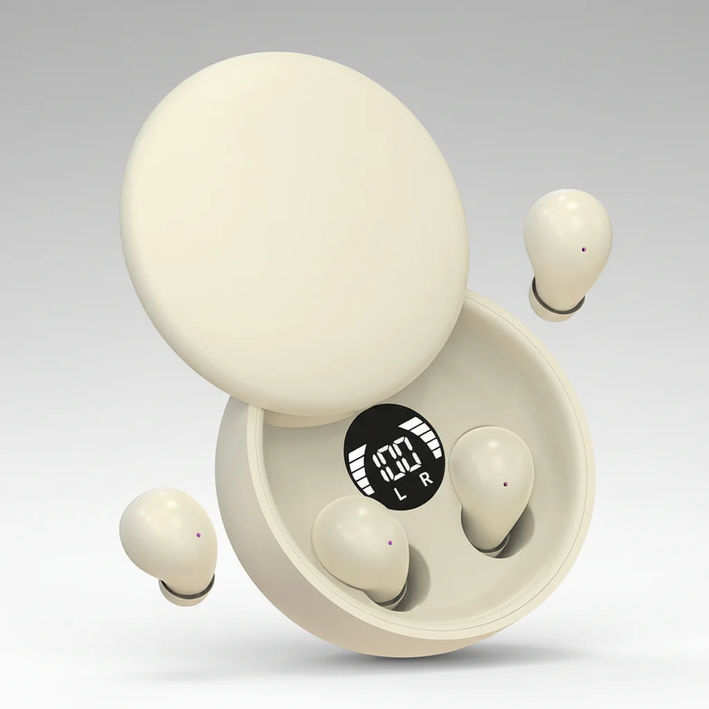 Miniatuur 4