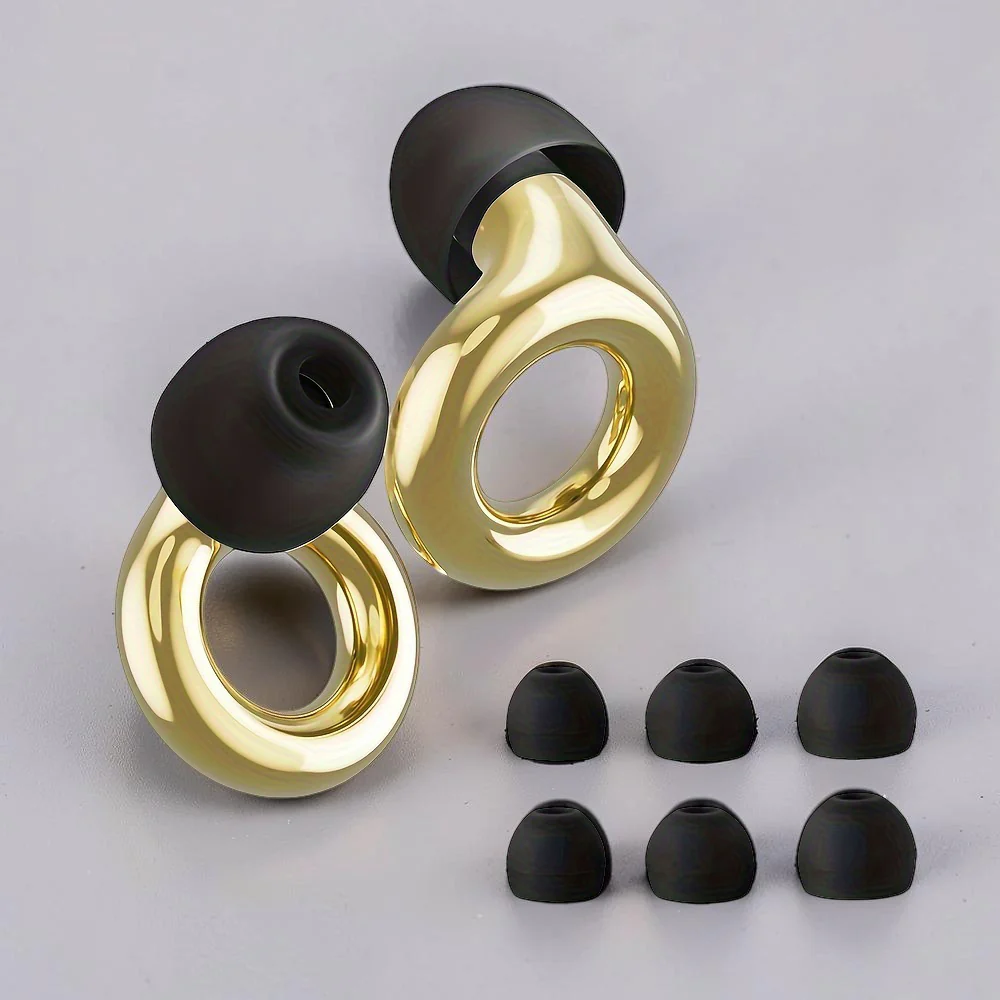 Miniatuur 3