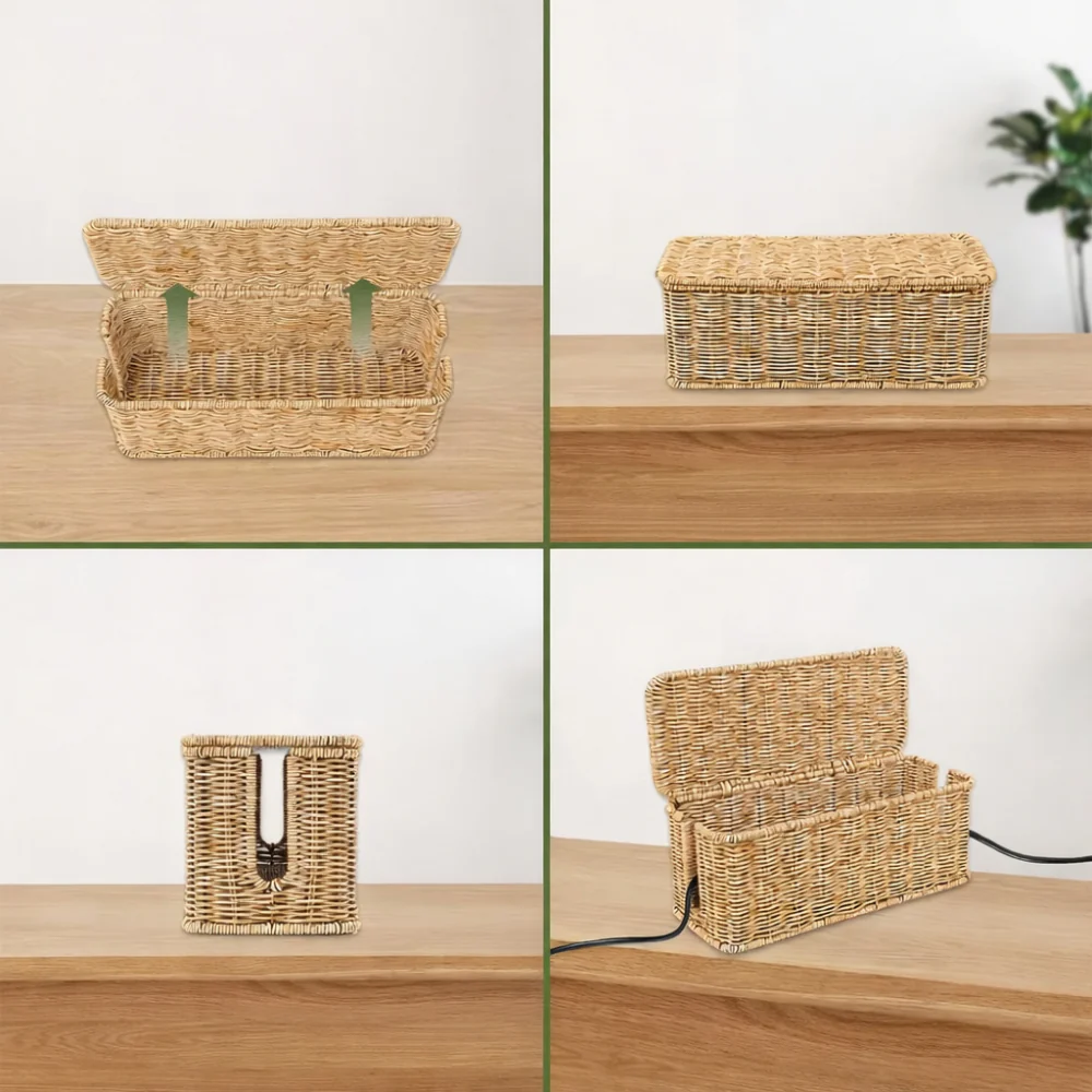 Miniatuur 4