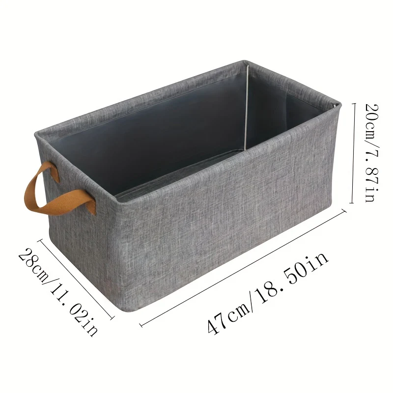 Miniatuur 8