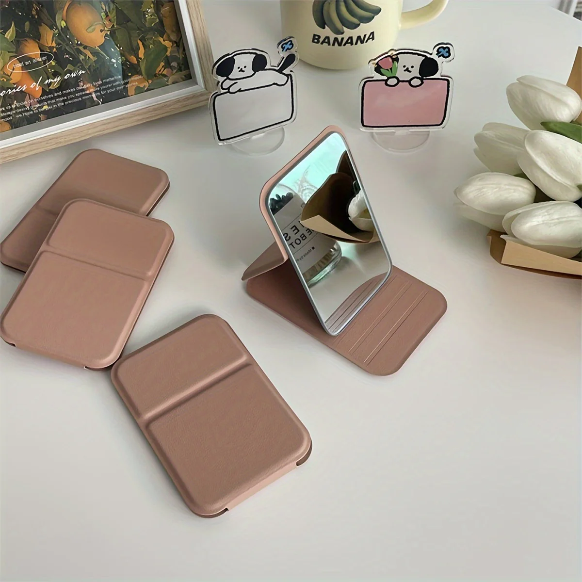 Miniatuur 2