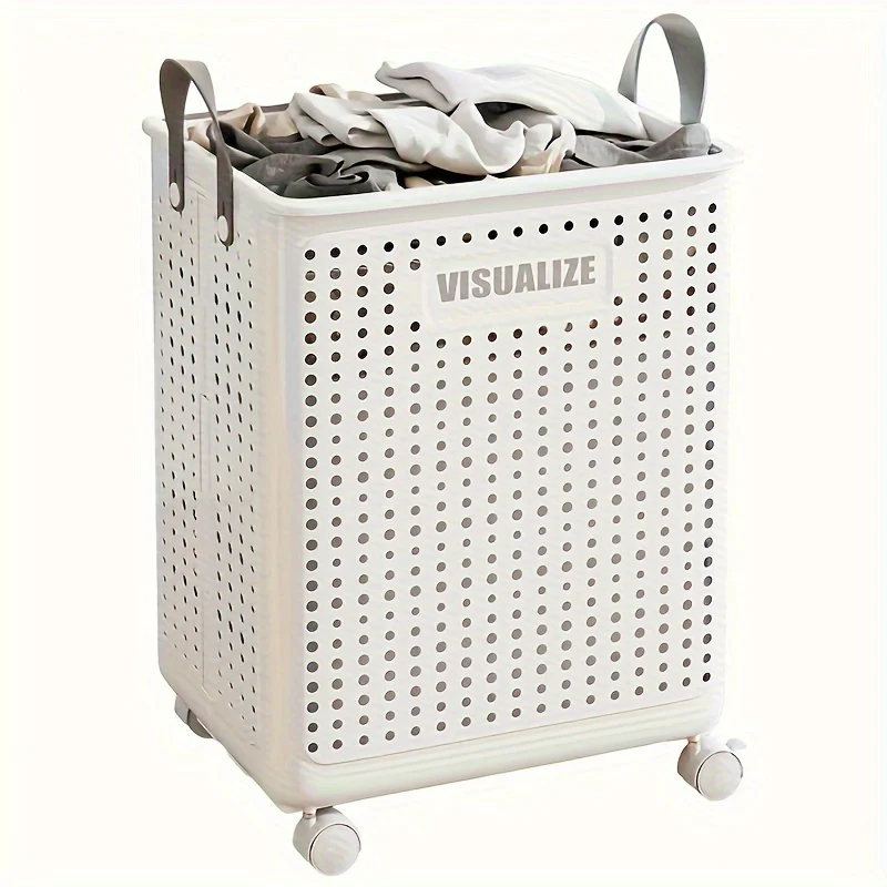 Miniatuur 4