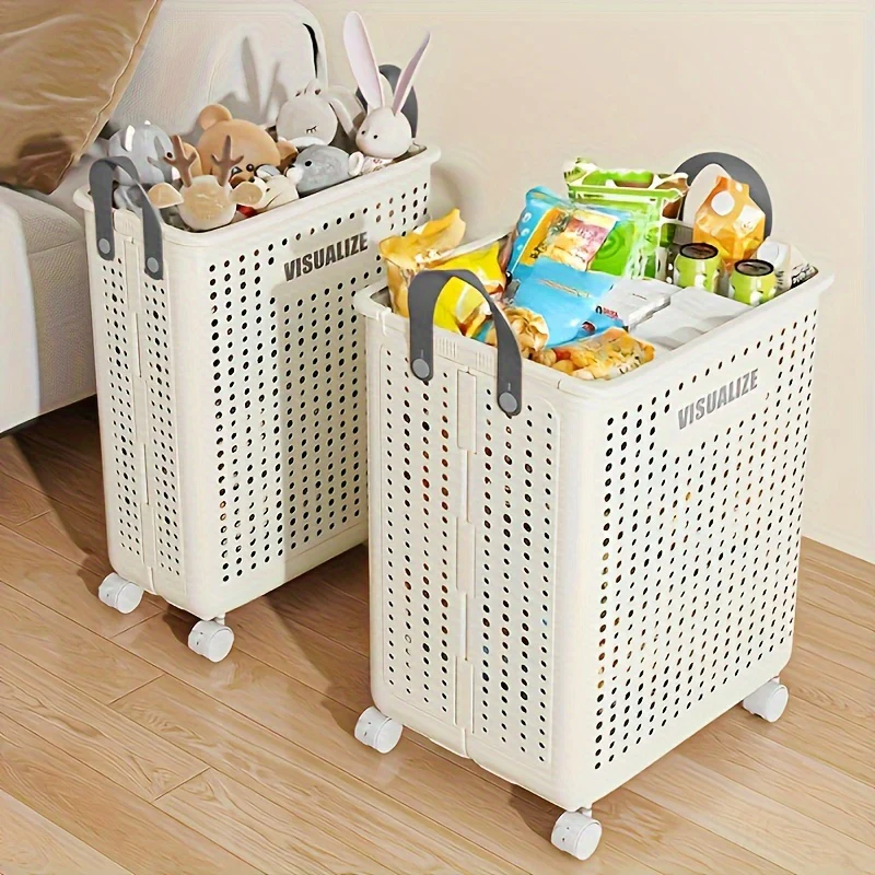 Miniatuur 5