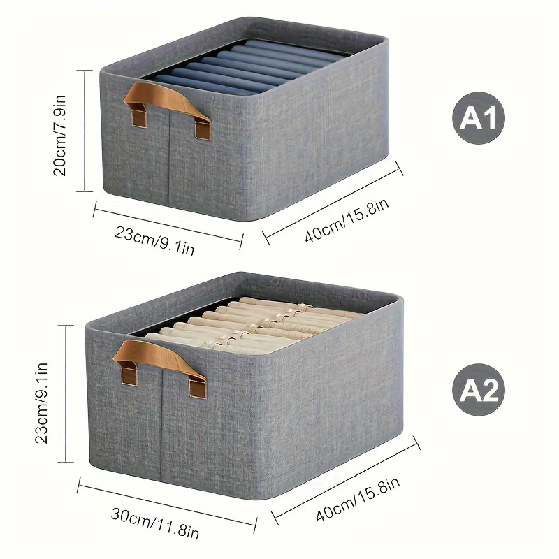 Miniatuur 2