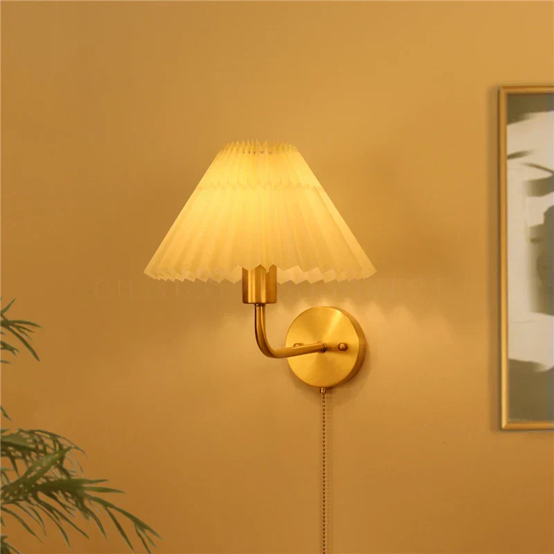 Miniatuur 3