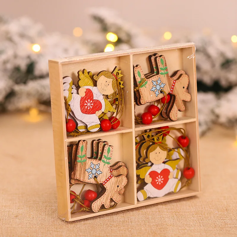 Miniatuur 13
