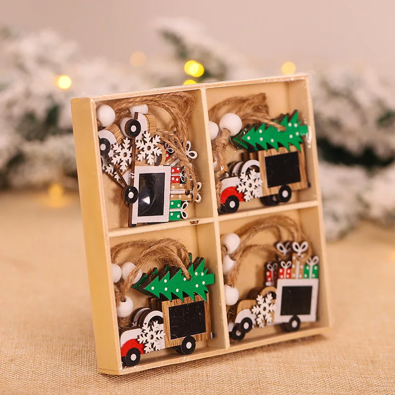 Miniatuur 15