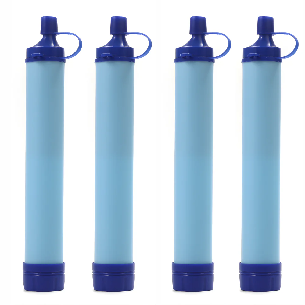 Miniatuur 4