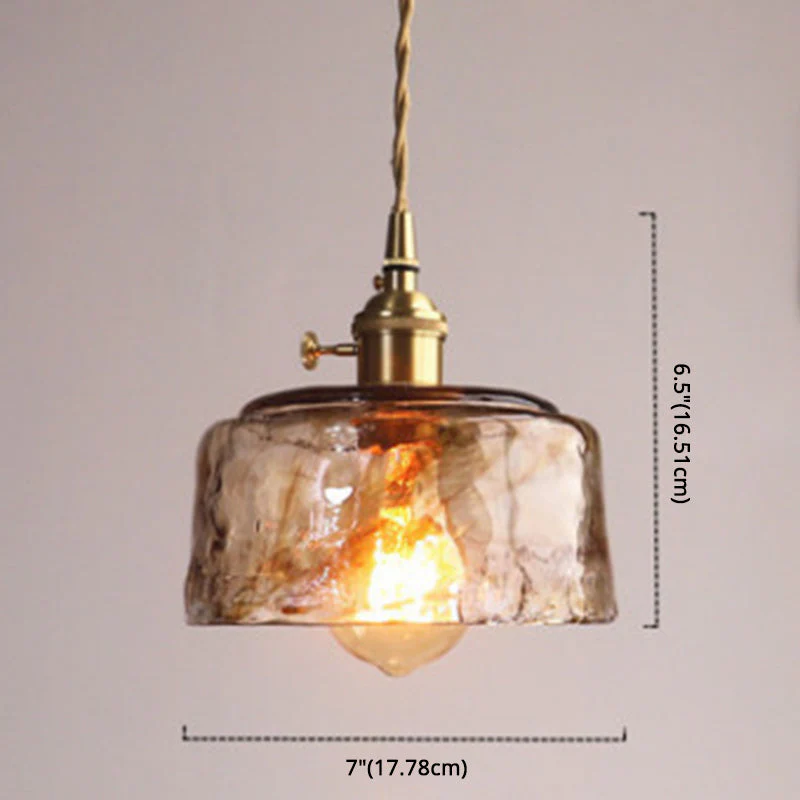 Miniatuur 13