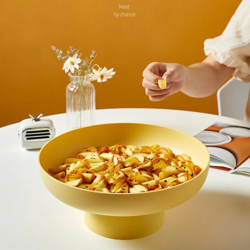 Miniatuur 6