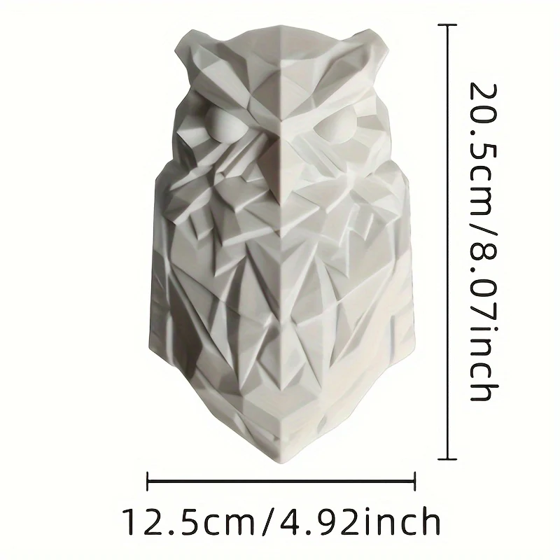 Miniatuur 5