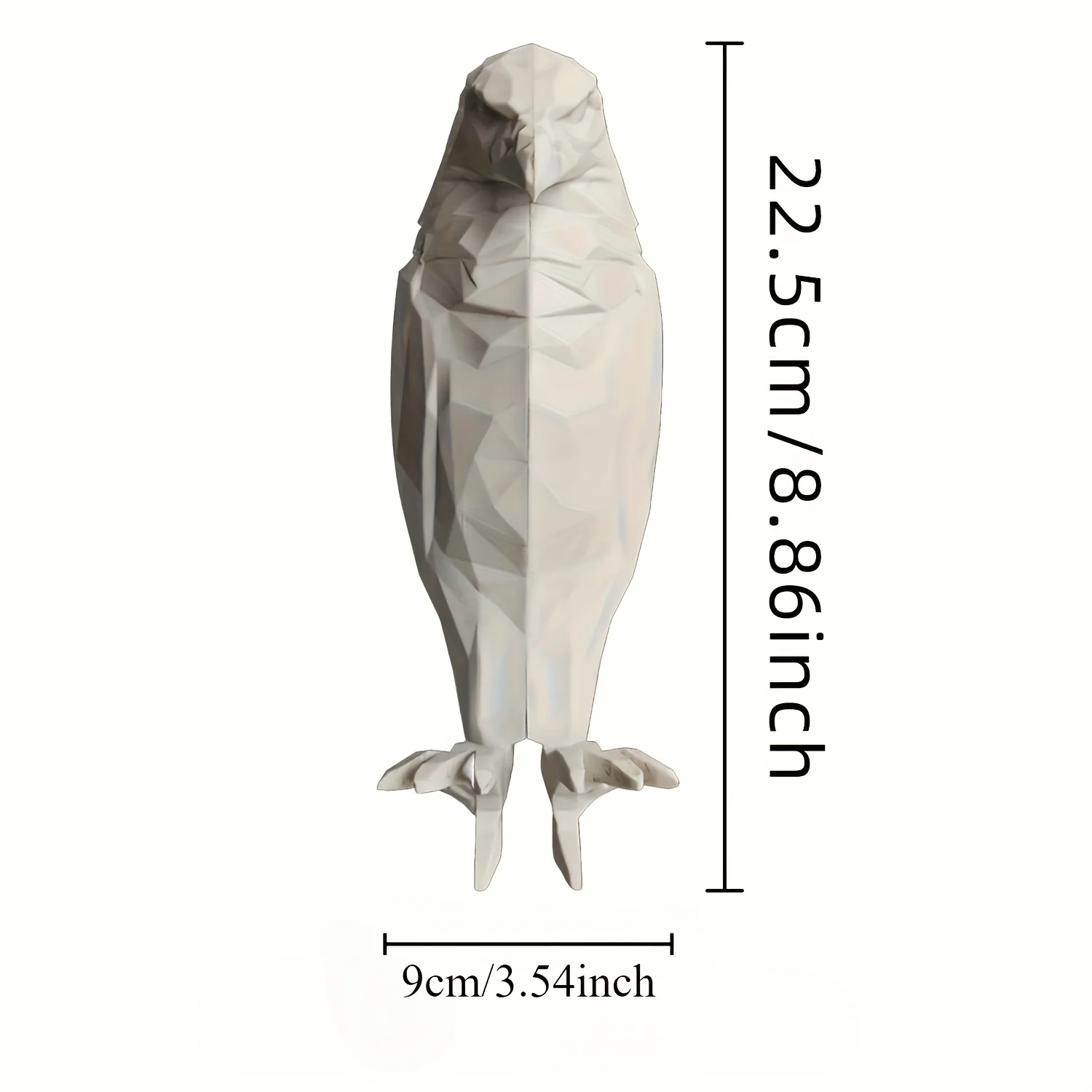 Miniatuur 7