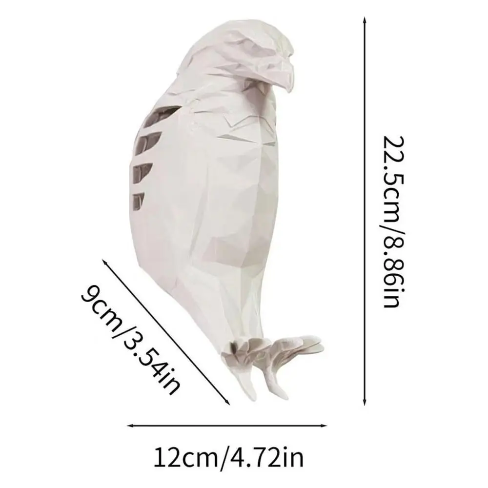 Miniatuur 5
