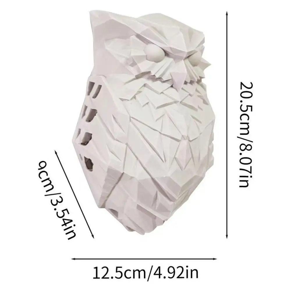 Miniatuur 6