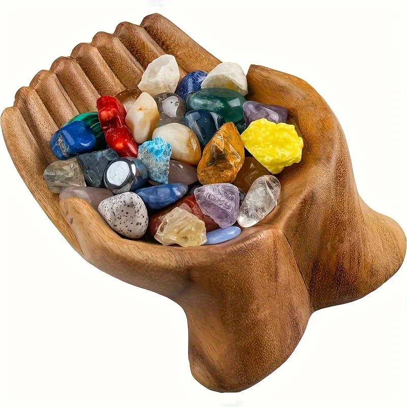 Miniatuur 3