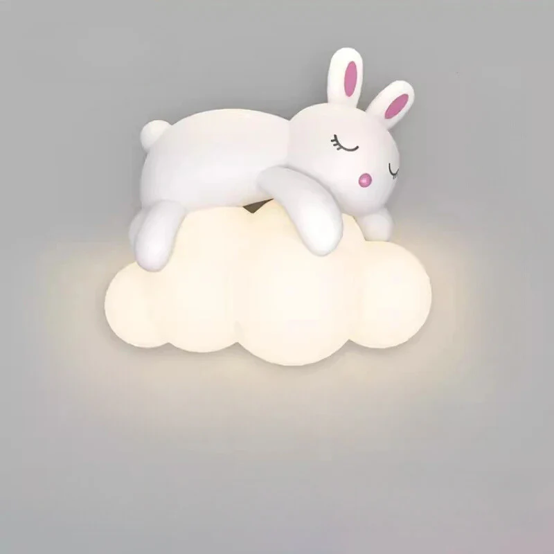 Miniatuur 10
