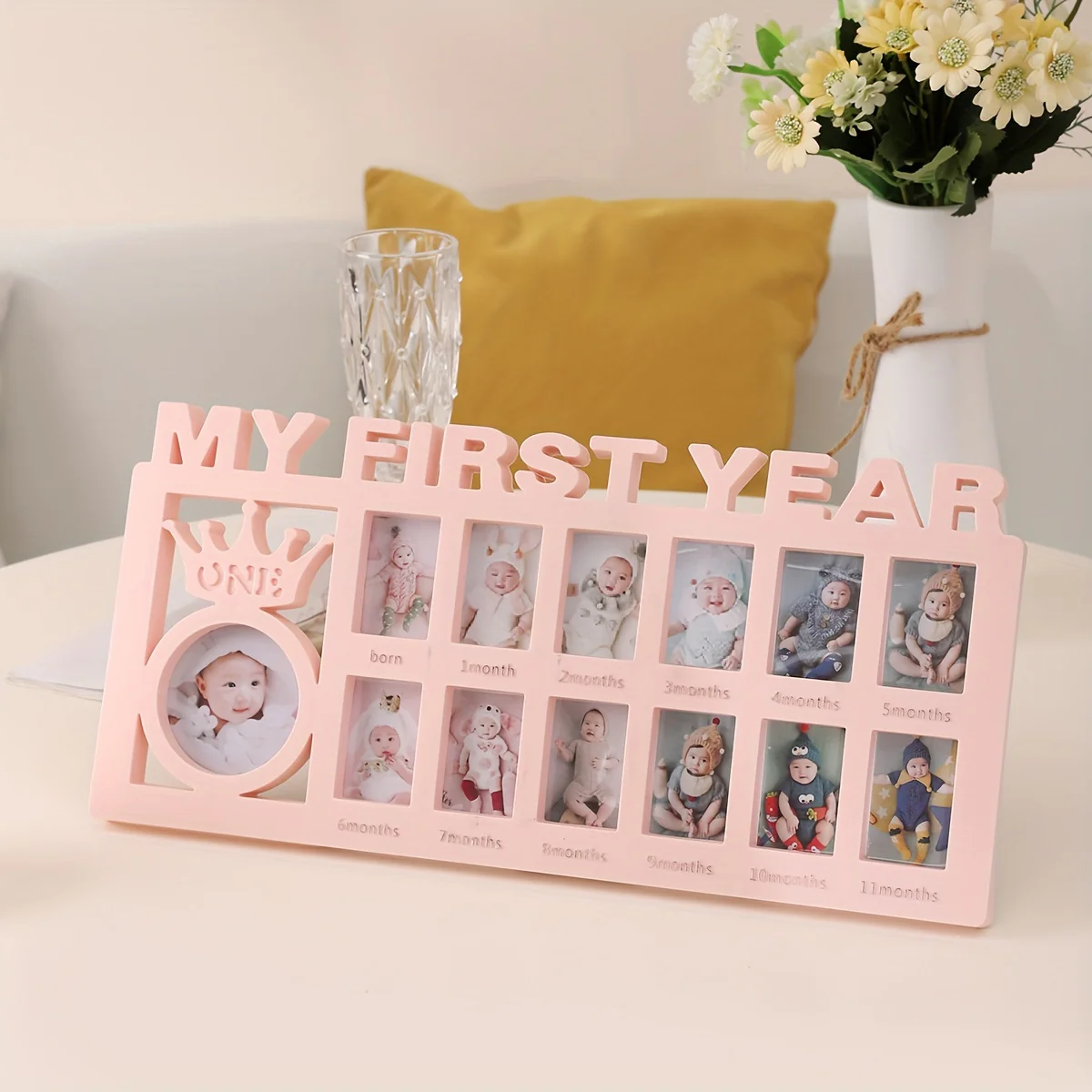 Miniatuur 12