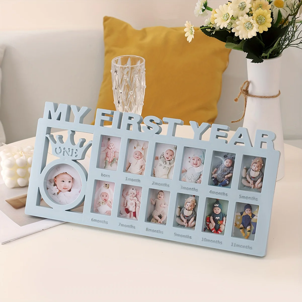 Miniatuur 13