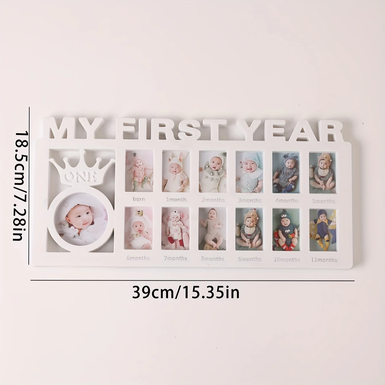 Miniatuur 7
