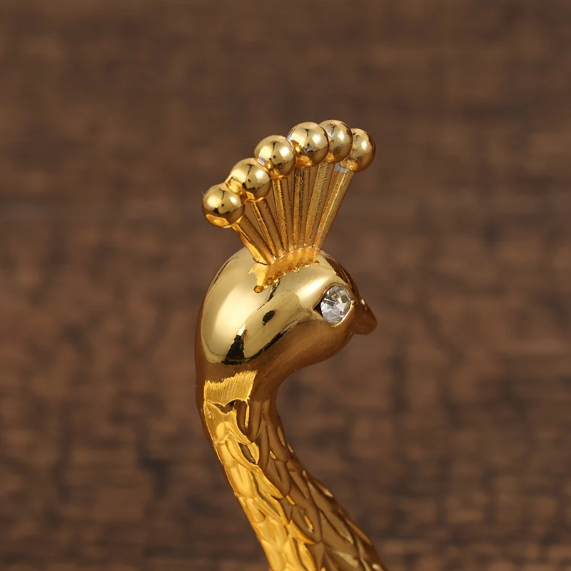 Miniatuur 4