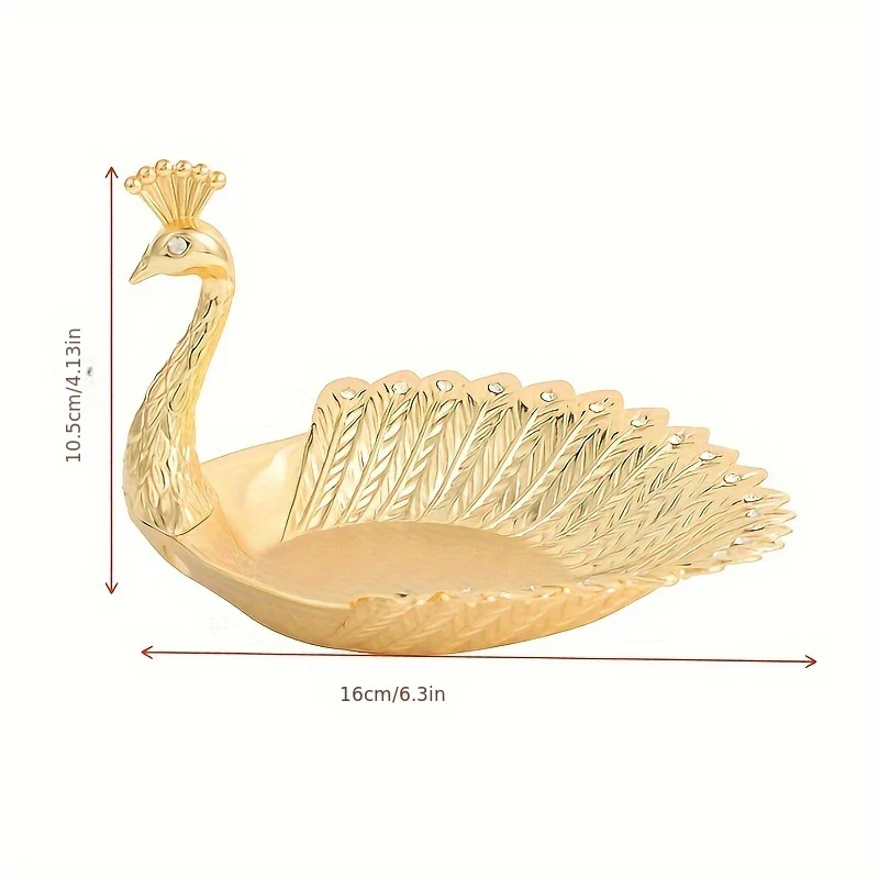 Miniatuur 6
