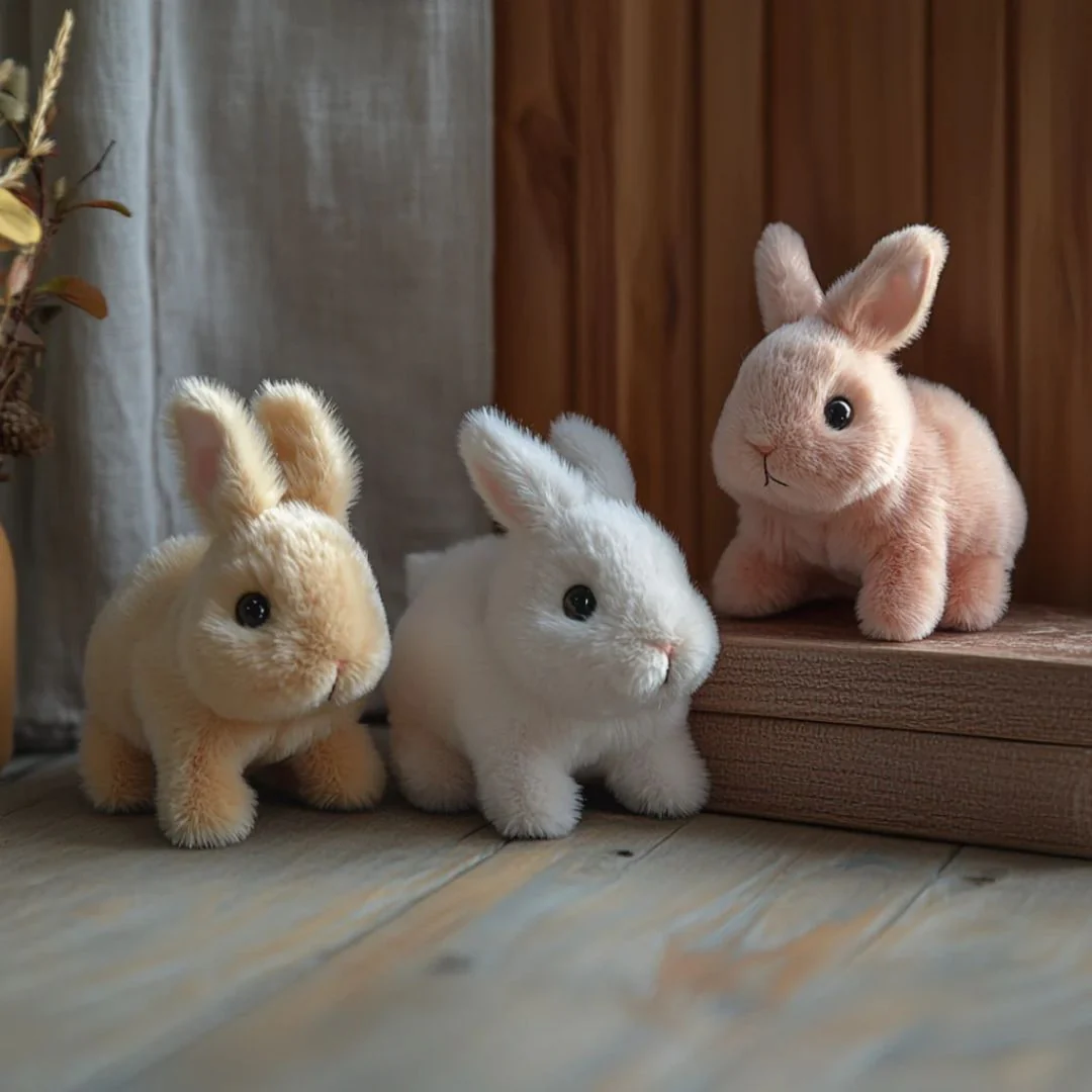 Miniatuur 4