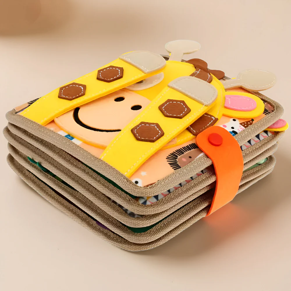Productafbeelding 1