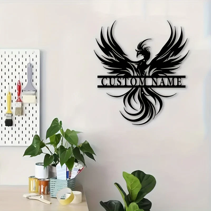 Miniatuur 6