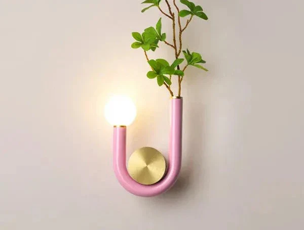 Miniatuur 11