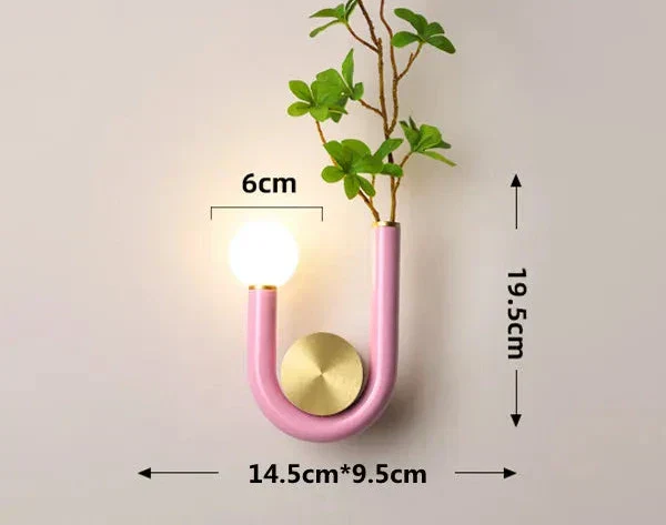 Miniatuur 4