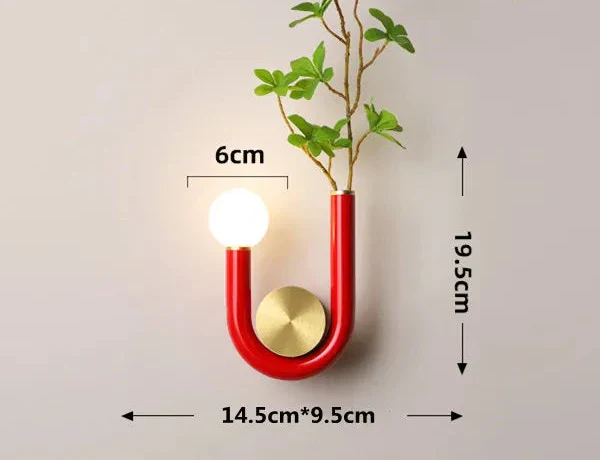 Miniatuur 5