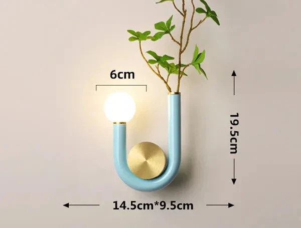 Miniatuur 6